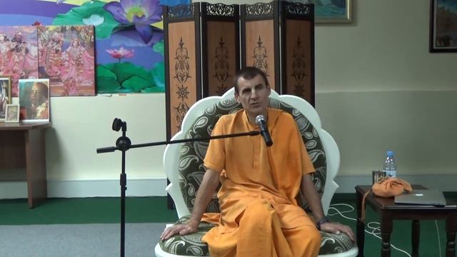 11.08.2018, Шымкент, Лекция перед совместной джапой смотреть онлайн