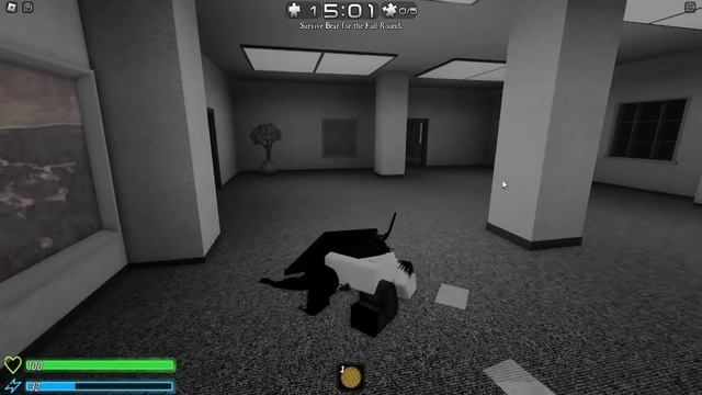 Roblox BEAR* How To Get ITO and SHIRO (LIMITED) смотреть онлайн