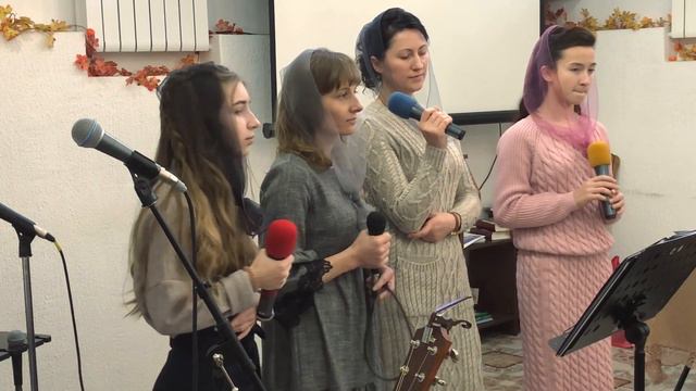 Меня влекут заоблачные дали смотреть онлайн