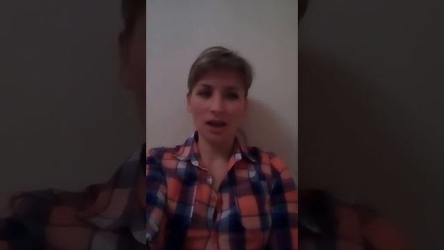 (5) ЗАПРЕТЫ и СВОБОДА Как найти золотую середину смотреть онлайн