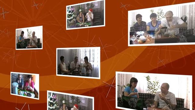Нарезки Чайных Церемоний смотреть онлайн