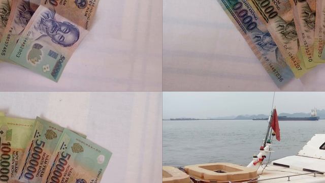 Часть 2. Маршрут моего кругосветного путешествия смотреть онлайн