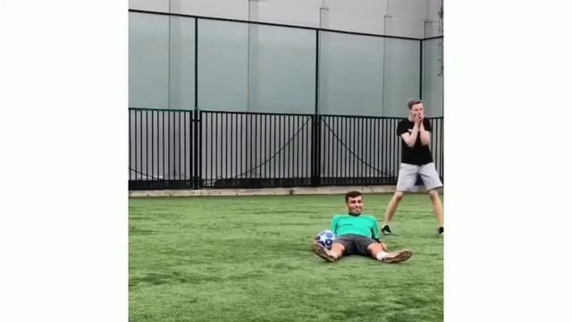 Mario Celso Lopes Melhor Vídeo de Futebol Engraçado 2019 смотреть онлайн