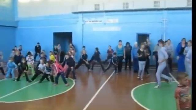 зарядка 0001 смотреть онлайн