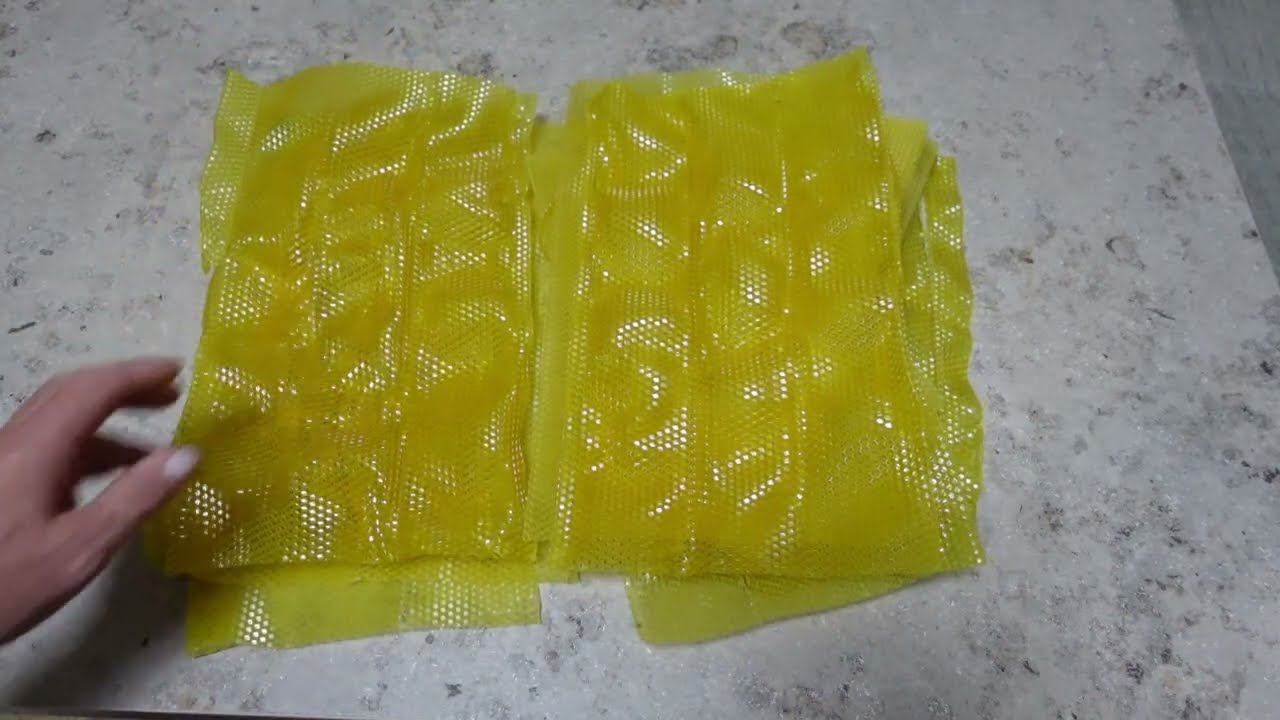 перетопка вощины с WILBERRIES смотреть онлайн