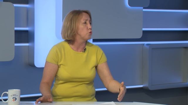 Когда построят «Белгород Сити» смотреть онлайн
