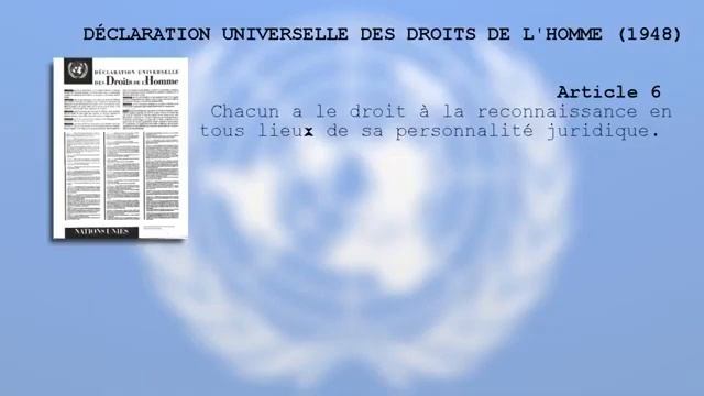NOM Légal La Grande Fraude Du NOM -Romley Stewart, Les Carnets De Jeremiah
