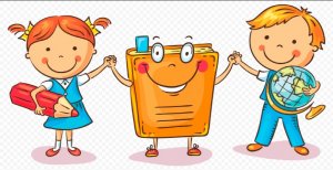 НАРЕЧИЕ КАК ЧАСТЬ РЕЧИ.