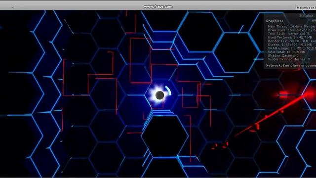 Hypt Build 0.2.30.1 смотреть онлайн