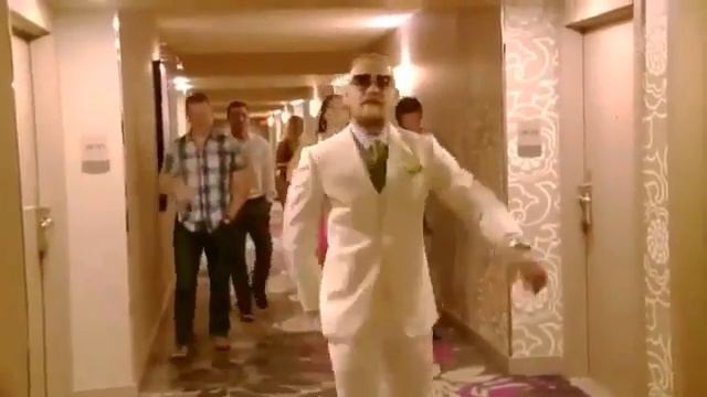 Походка Короля? смотреть онлайн