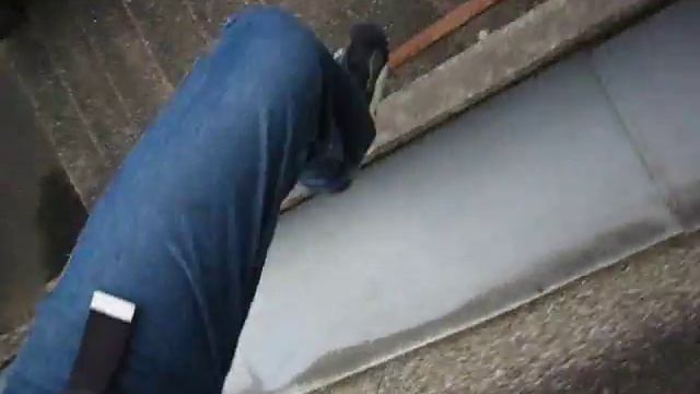 parkour lessons смотреть онлайн