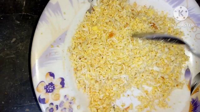 my Java soft food egg very strong## смотреть онлайн
