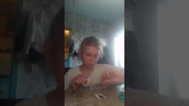 бумажная кукла тильда смотреть онлайн