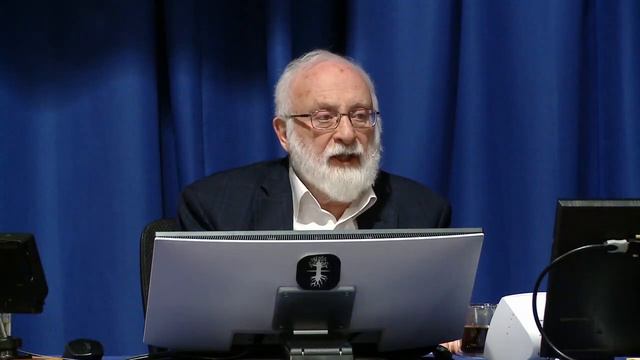 Как достичь состояния Адам, если желание испорчено смотреть онлайн