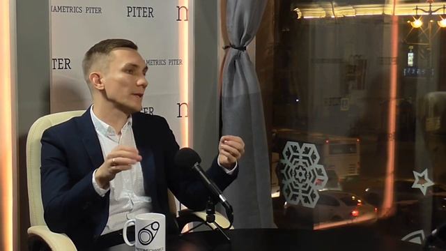 Фото и видео для бизнеса #3. Создание и продвижение интернет-магазина. смотреть онлайн