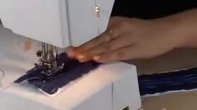 Подвязка (Мастер-класс).flv смотреть онлайн