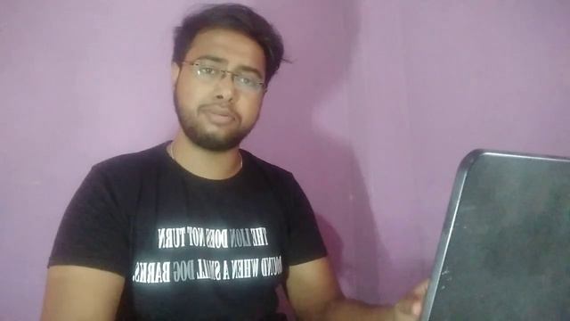 📌kolkata job vacancy 2021| Best Private Jobs In Kolkata | Jobs In kolkata 2021 | Lates Jobs Kolkata смотреть онлайн