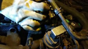 сорвал грани болта как открутить сорванный болт