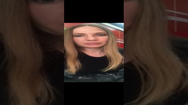 Прямой эфир с консультантом Гусевой Полиной https://t.me/moibizkhv27/2596 смотреть онлайн