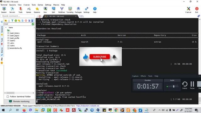 No package nginx available смотреть онлайн