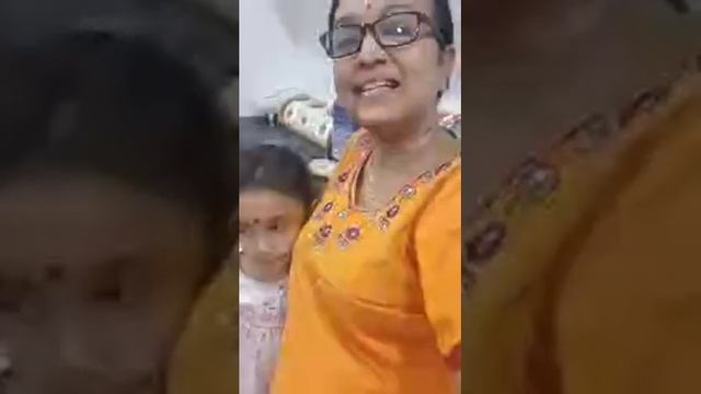 JOM MASAK NASI GORENG SAMBAL TUMIS PETAI | KENCHANA DEVI | KENCHANA DEWI | #kenchanadevi смотреть онлайн