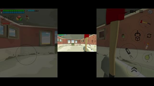 задание. сони смотреть онлайн