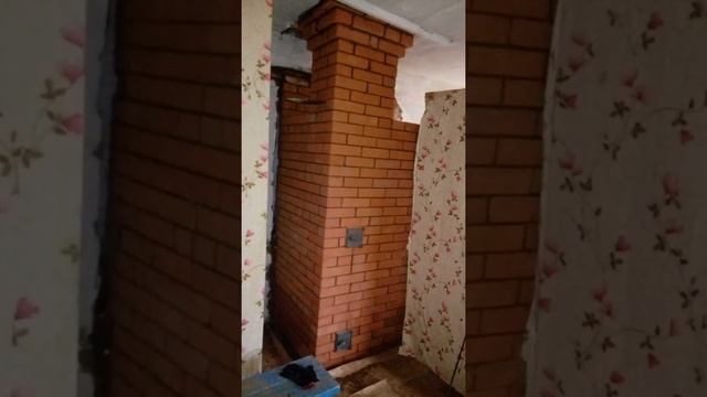 Печи своими руками смотреть онлайн