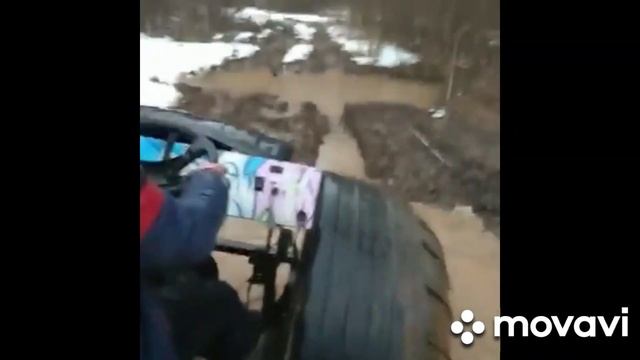 вездеходы каракаты смотреть онлайн