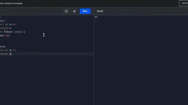 PRACTICE QUESTIONS IN PYTHON||PYTHON PRISM смотреть онлайн