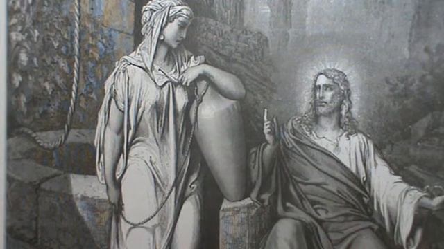 Заповеди Апостолов.Иаков 05.03.2016. смотреть онлайн