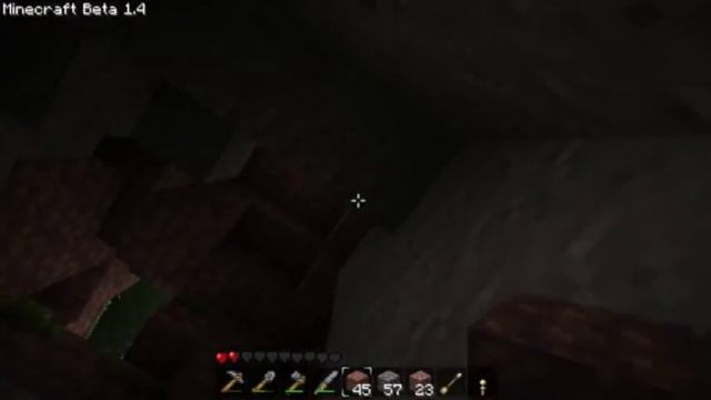 [MineCraft RU Let's play] Этот квадратный мир серия 2 - Начало 2/2 смотреть онлайн