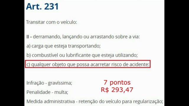 ANTENA 