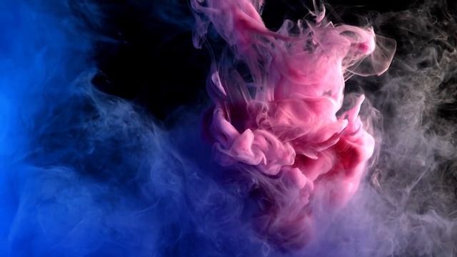 2 апреля - Привлекаем удачу на целый месяц | Лунный Календарь смотреть онлайн