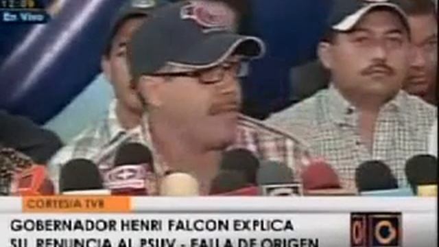 ppt falcon.flv смотреть онлайн