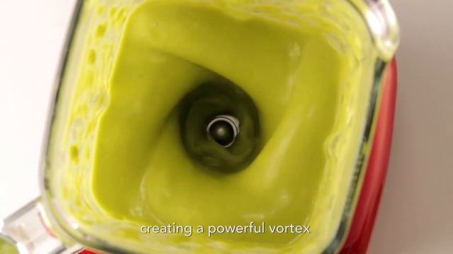 KitchenAid Artisan K400 Blender смотреть онлайн