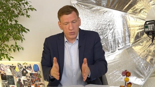 ШКОЛА ТОС Выпуск 2 смотреть онлайн