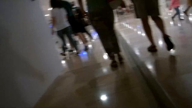 Antalya Airport Turkey. Аэропорт Анталья смотреть онлайн