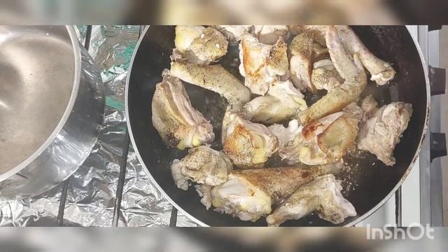 Кулинарные Приключения