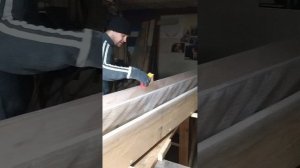 Ортофосфорная кислота против ржавчины)))