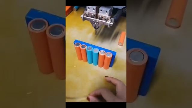 اغرب ماكينه لحام في العالم смотреть онлайн