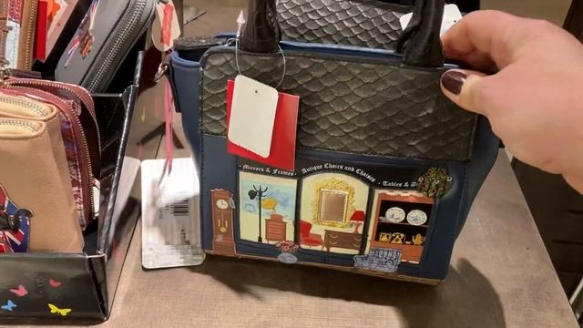 А жизнь продолжается.обалденные находки. смотреть онлайн