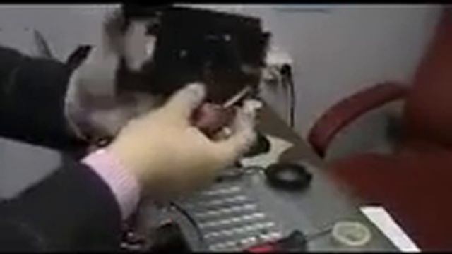 Кофемашина Bennoti Если нет капсул Rossi смотреть онлайн