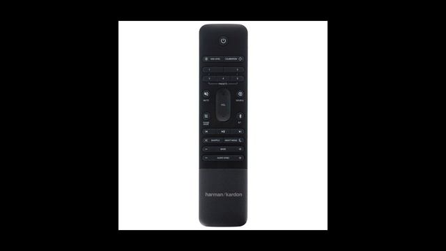 Саундбар Harman/Kardon купить в интернет-магазине Мвидео в Москве, Спб — Саундбары смотреть онлайн
