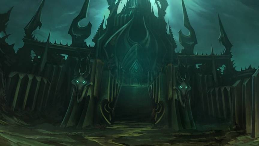 СТРИМ WOW SIRUS X1 ● Качаем СОВУ