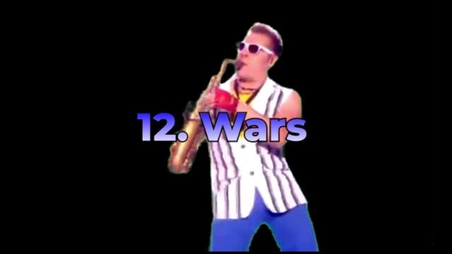 Ultimate TMD Tutorial (HavocMC) смотреть онлайн