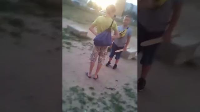 Обзор сток шот шот);( смотреть онлайн