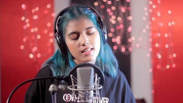 Imran Khan - Amplifier | Cover By AiSh смотреть онлайн