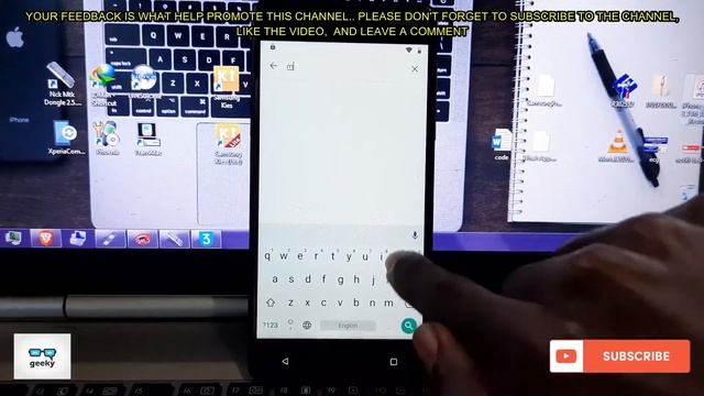 NOKIA 5 TA-1024 GOOGLE ACCOUNT BYPASS ANDROID 9.0 - 100% WORKING | NO PC