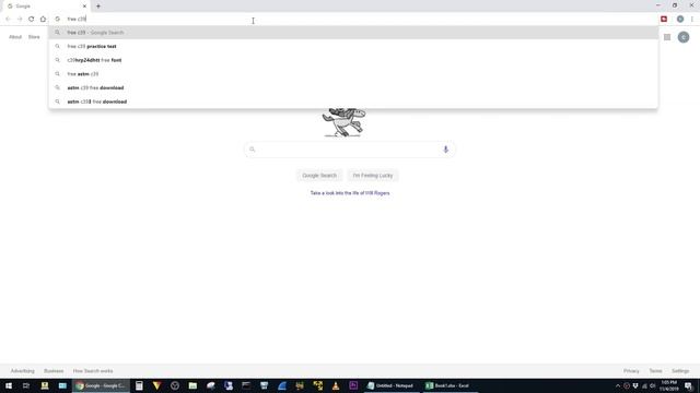 How to Create Barcodes in Excel смотреть онлайн