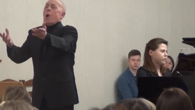 Барутчева Эра-Софья. Райскин. В память. Малиёв. Derevyagina. Tradition. Folklore.